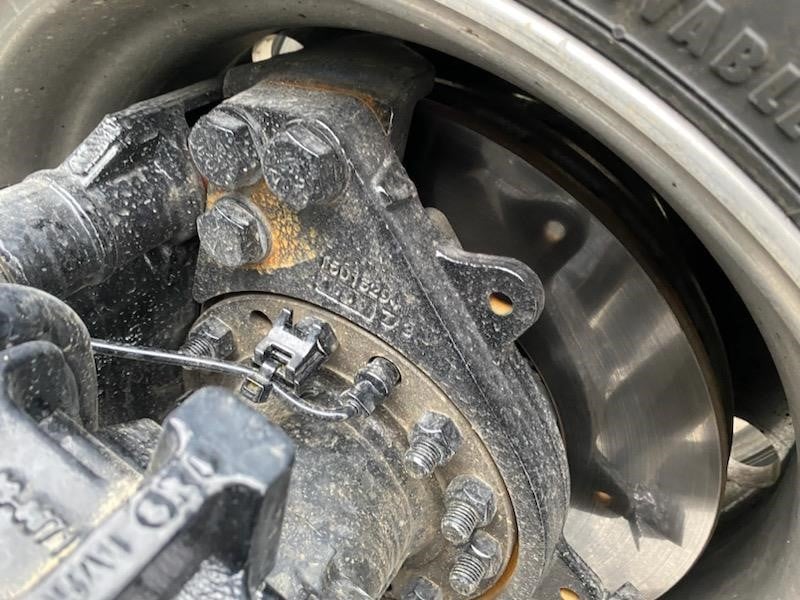 2025 Peterbilt - image 13