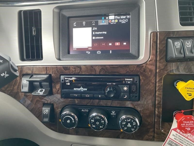 2025 Peterbilt - image 19