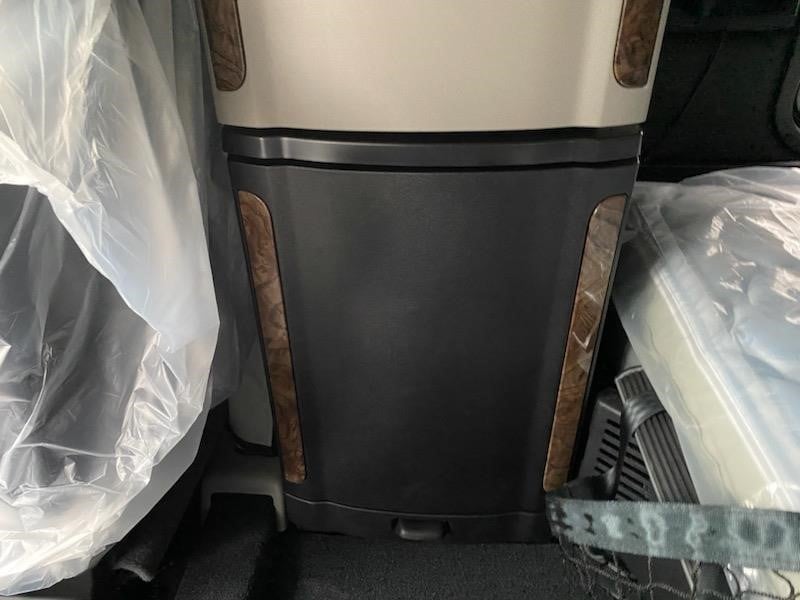 2025 Peterbilt - image 24