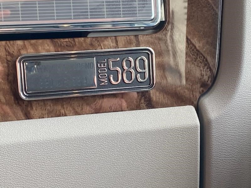 2025 Peterbilt - image 17