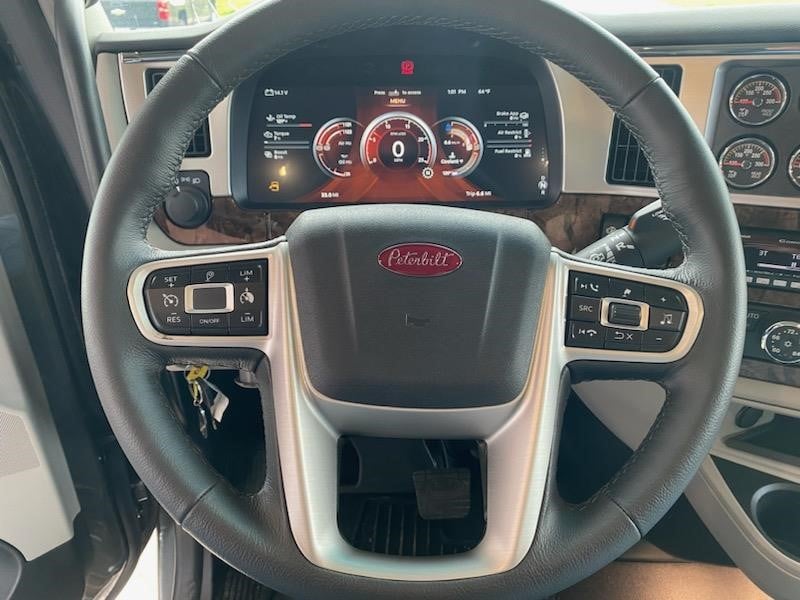 2025 Peterbilt - image 11