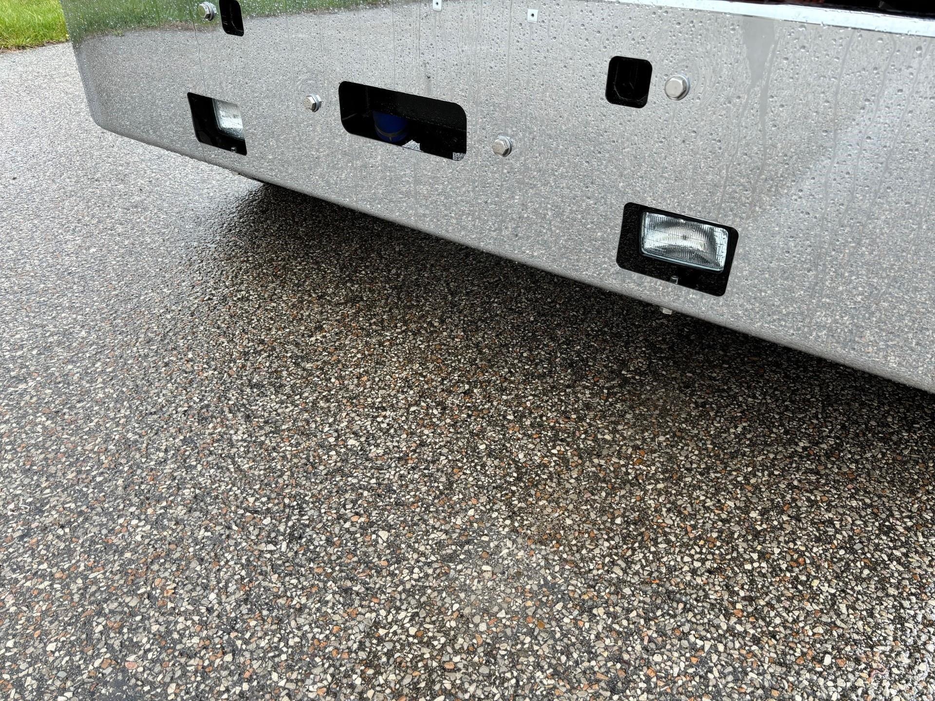 2025 Peterbilt - image 10