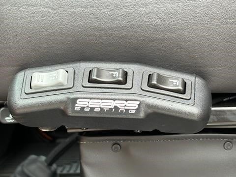 2025 Peterbilt - image 15