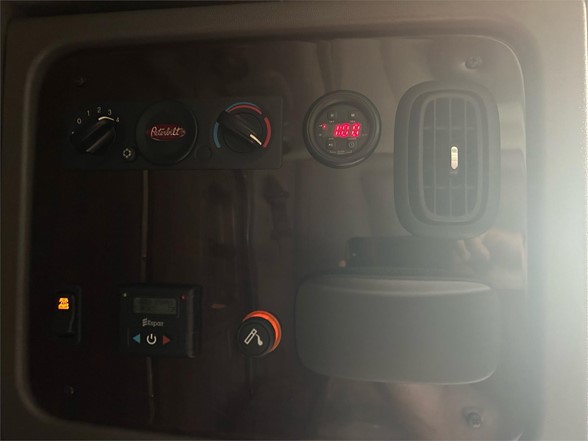 2024 Peterbilt 389 - image 20