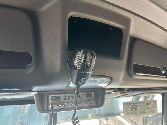 2024 Peterbilt 389 - image 26