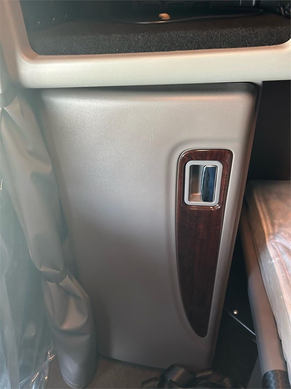 2024 Peterbilt 389 - image 29