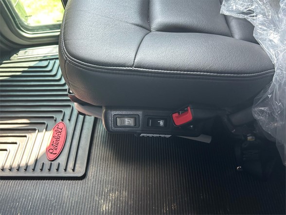 2024 Peterbilt 389 - image 30