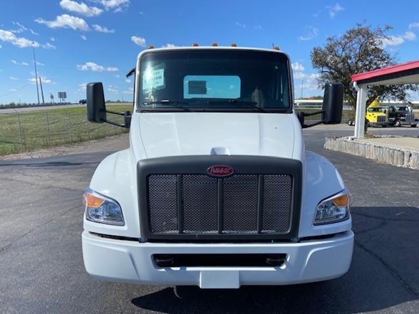 2024 Peterbilt - image 3