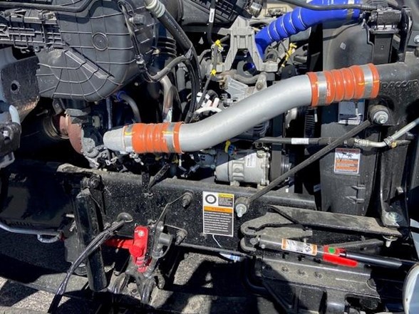 2024 Peterbilt - image 7