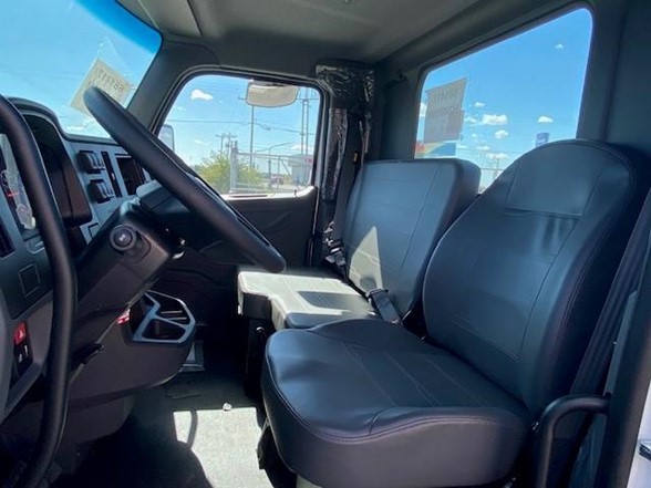 2024 Peterbilt - image 11