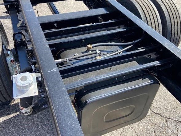 2024 Peterbilt - image 6