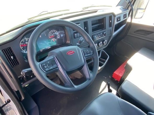 2024 Peterbilt - image 7