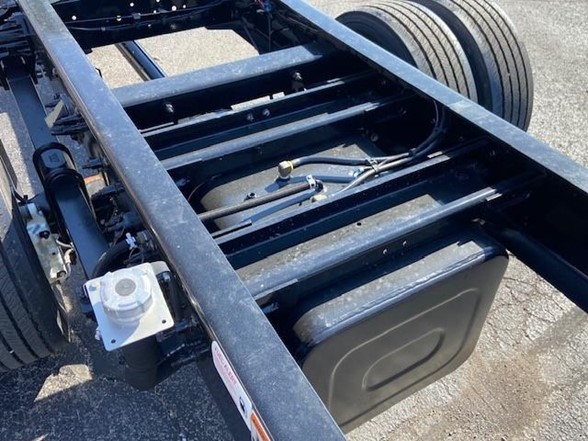 2024 Peterbilt - image 6