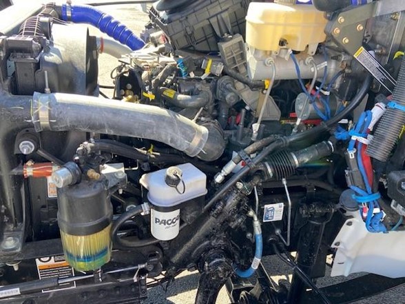 2024 Peterbilt - image 8