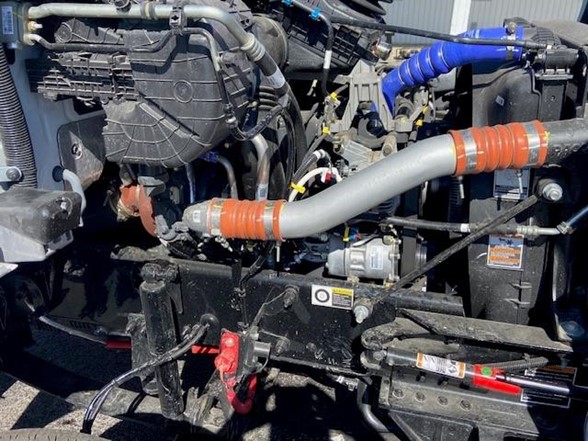 2024 Peterbilt - image 9