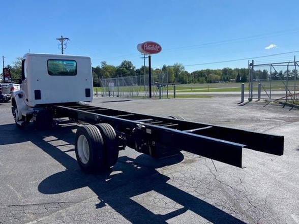 2024 Peterbilt - image 5