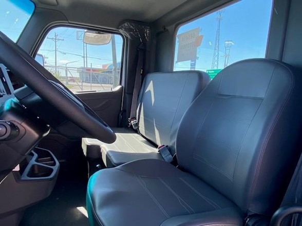 2024 Peterbilt - image 12