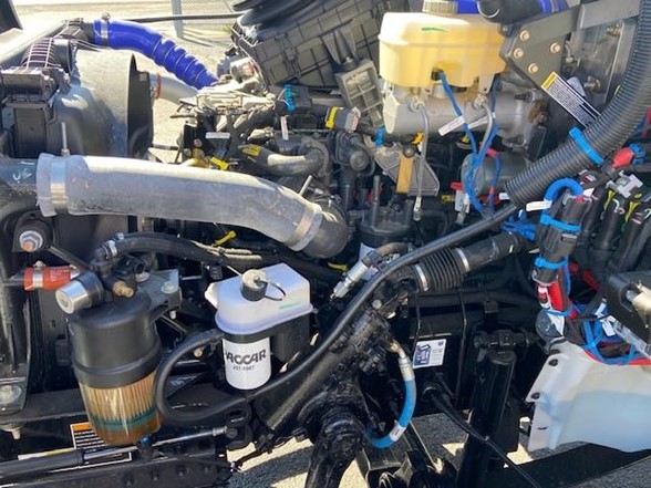 2024 Peterbilt - image 8