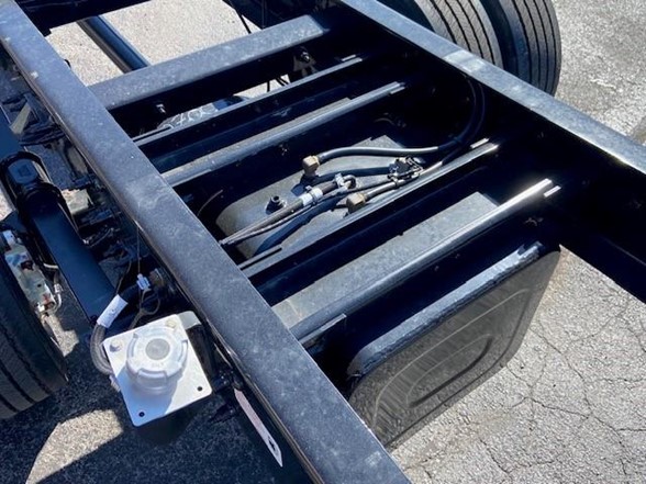 2024 Peterbilt - image 6