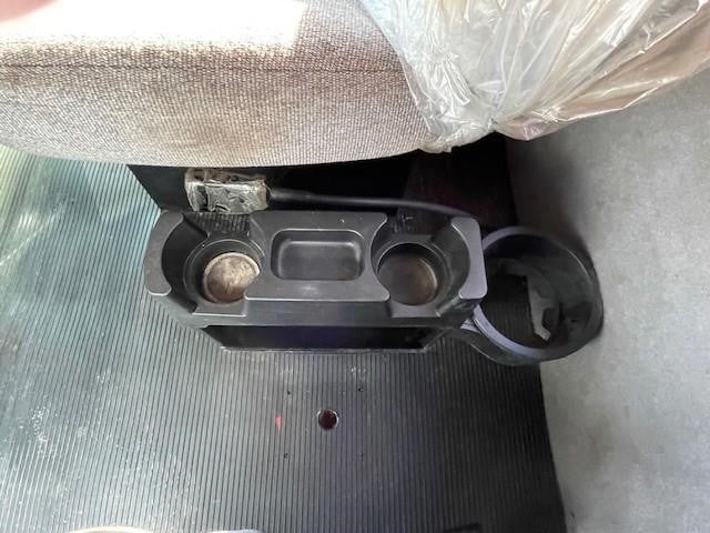 2023 Peterbilt 389 - image 18