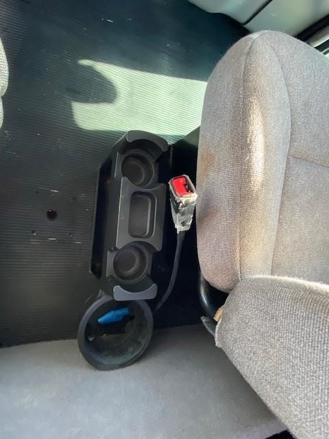 2023 Peterbilt 389 - image 14