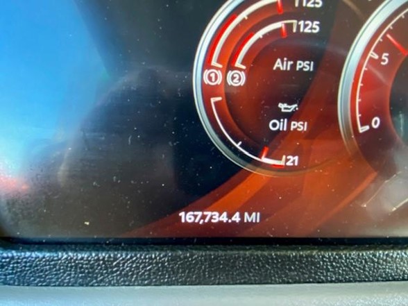 2023 Peterbilt 389 - image 16