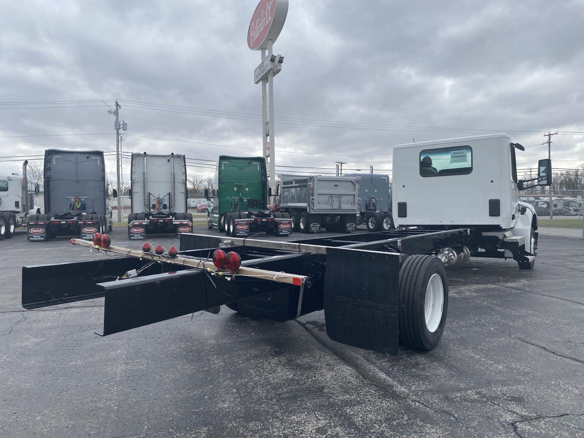 2024 Peterbilt - image 6