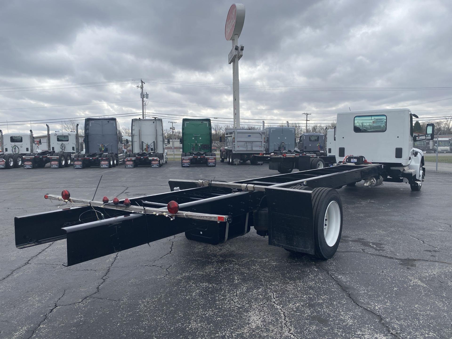 2024 Peterbilt - image 6