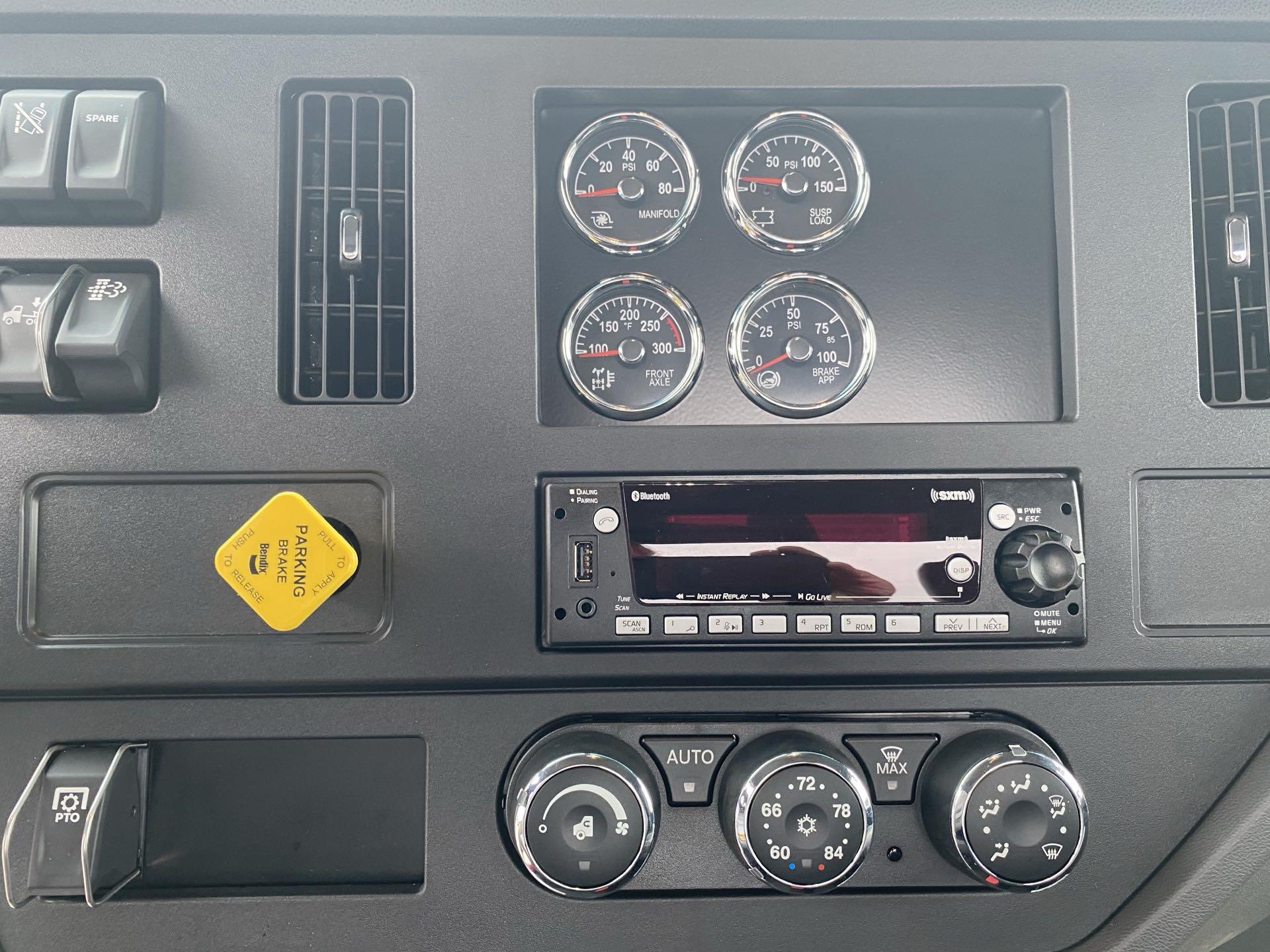 2025 Peterbilt 536 - image 11