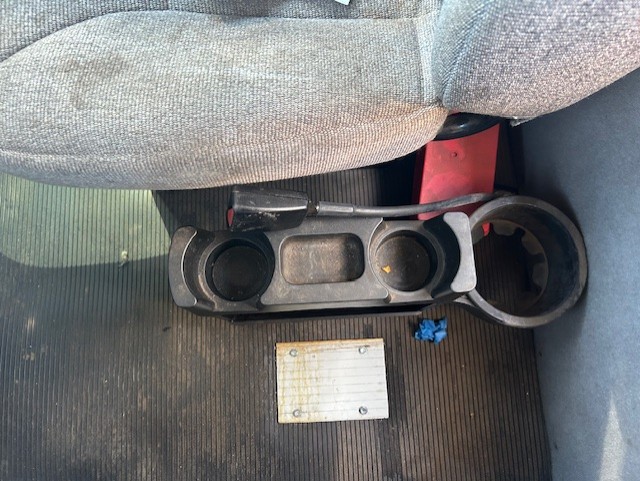 2023 Peterbilt 389 - image 16