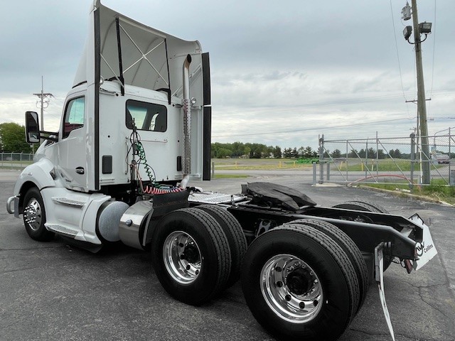 2019 Kenworth - image 4