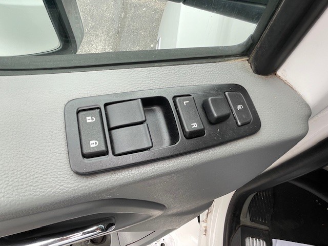 2019 Kenworth - image 7