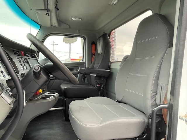 2019 Kenworth - image 9