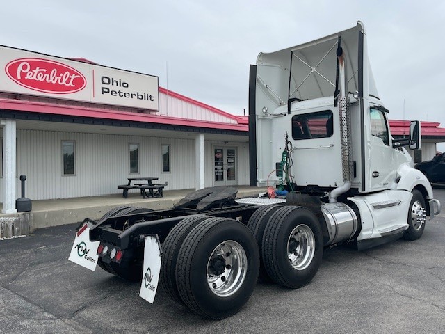 2019 Kenworth - image 10