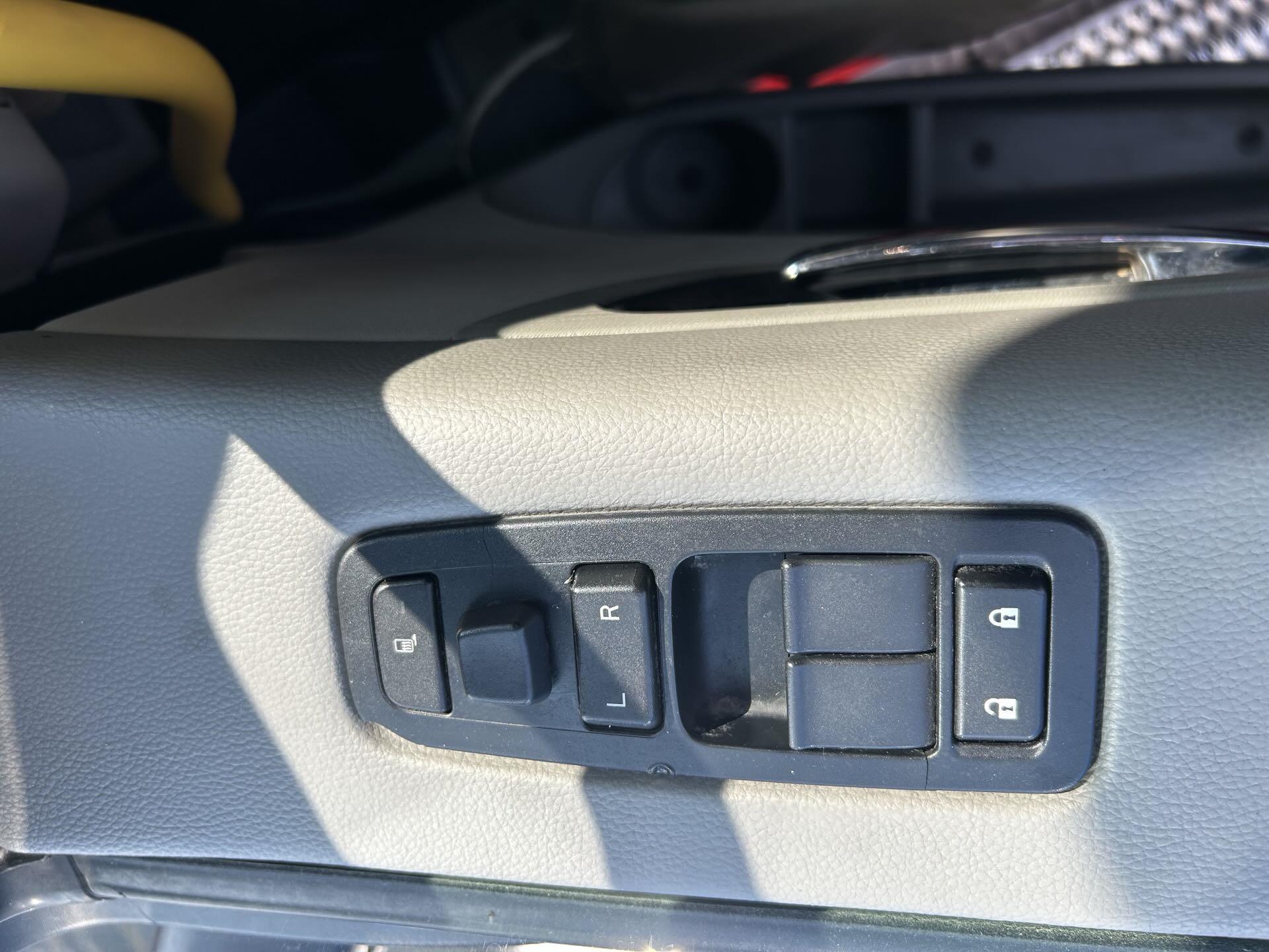 2020 Peterbilt 579 - image 20