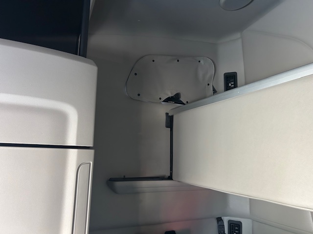 2021 Peterbilt 579 - image 17