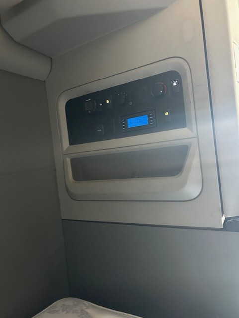 2020 Kenworth - image 9