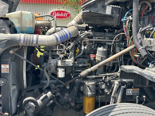 2020 Kenworth - image 8