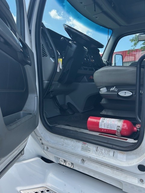 2020 Kenworth - image 10