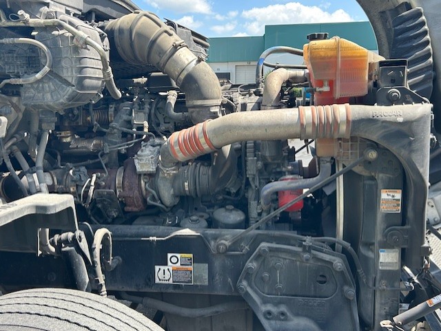 2020 Kenworth - image 7