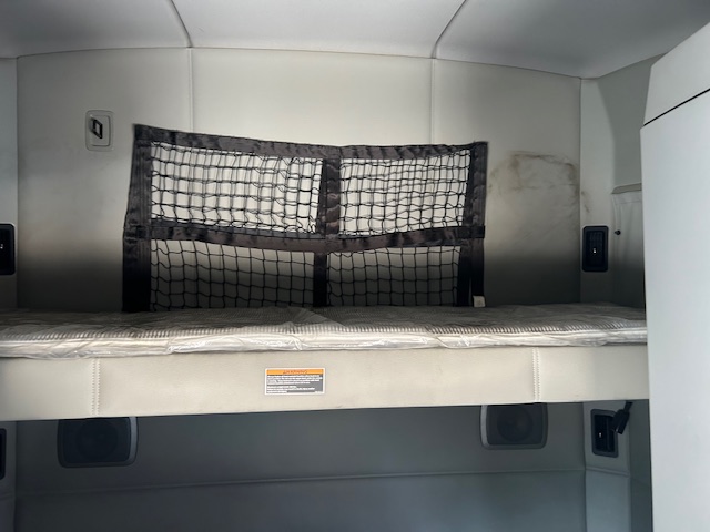 2020 Kenworth - image 20