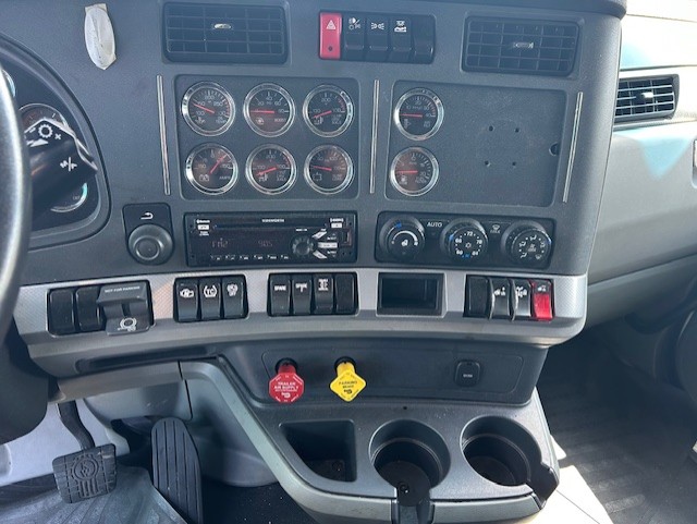 2020 Kenworth - image 21