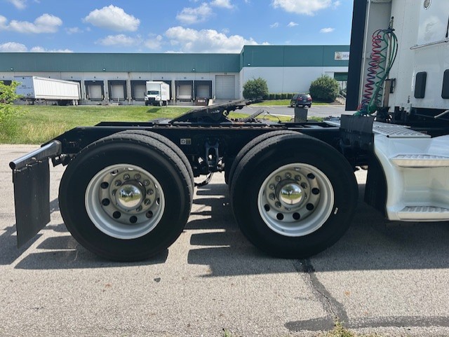 2020 Kenworth - image 6