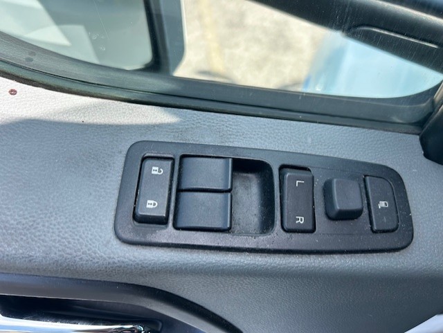 2020 Kenworth - image 22