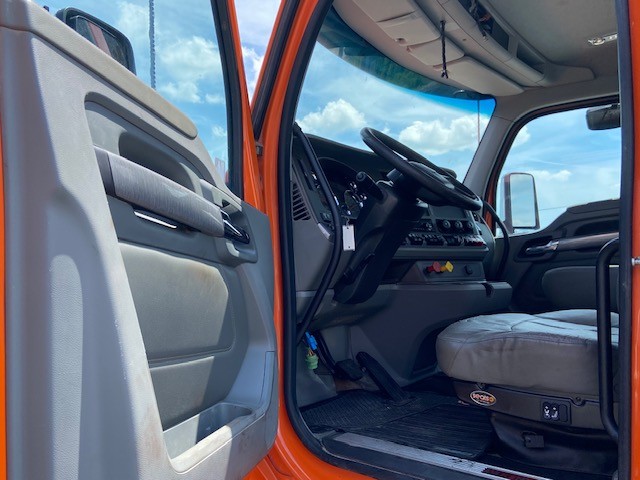 2019 Kenworth - image 6