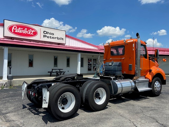 2019 Kenworth - image 5