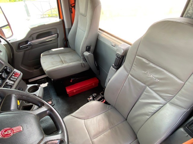 2019 Kenworth - image 8