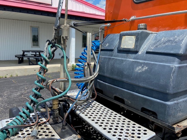 2019 Kenworth - image 11