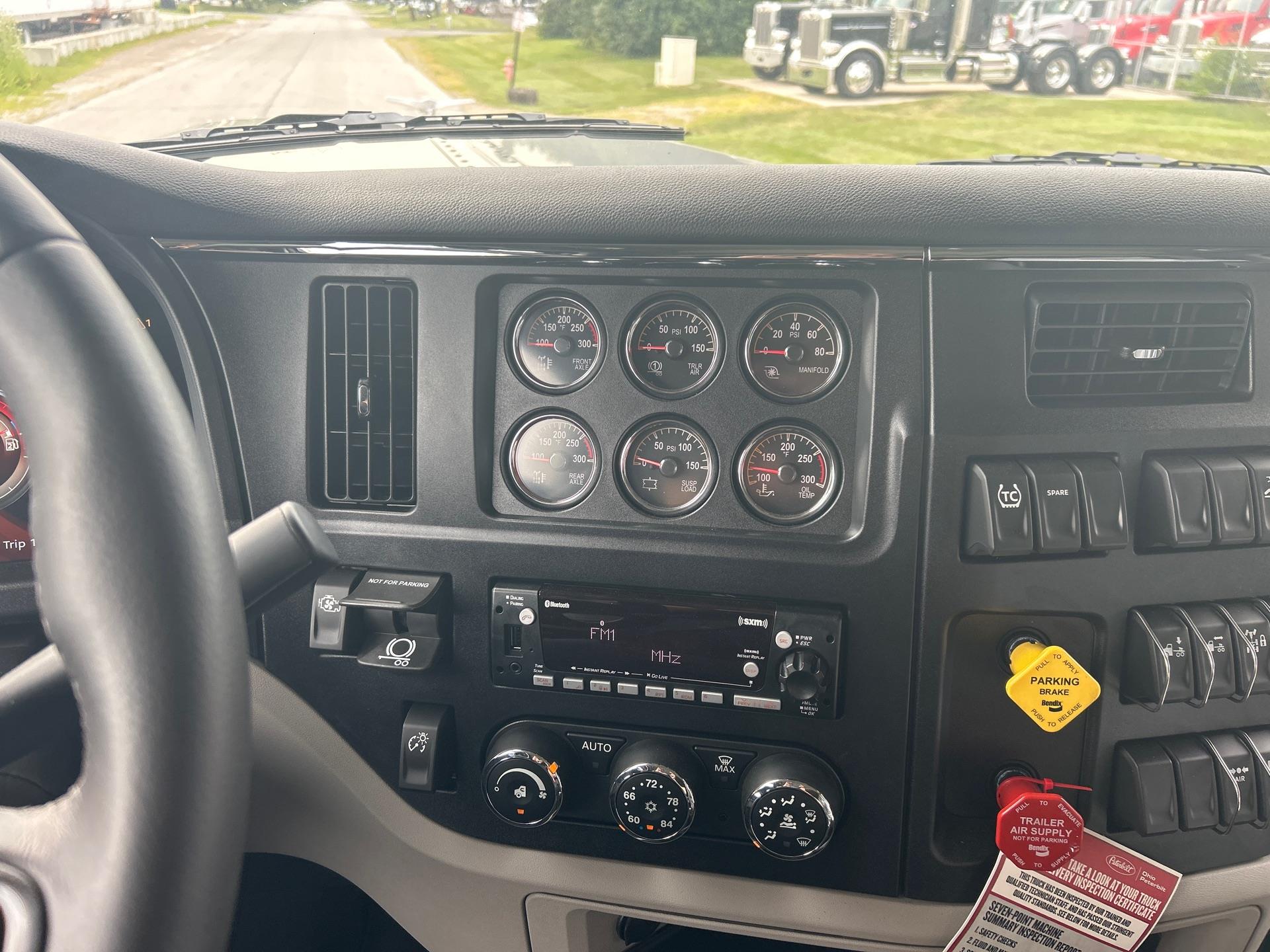 2026 Peterbilt - image 17