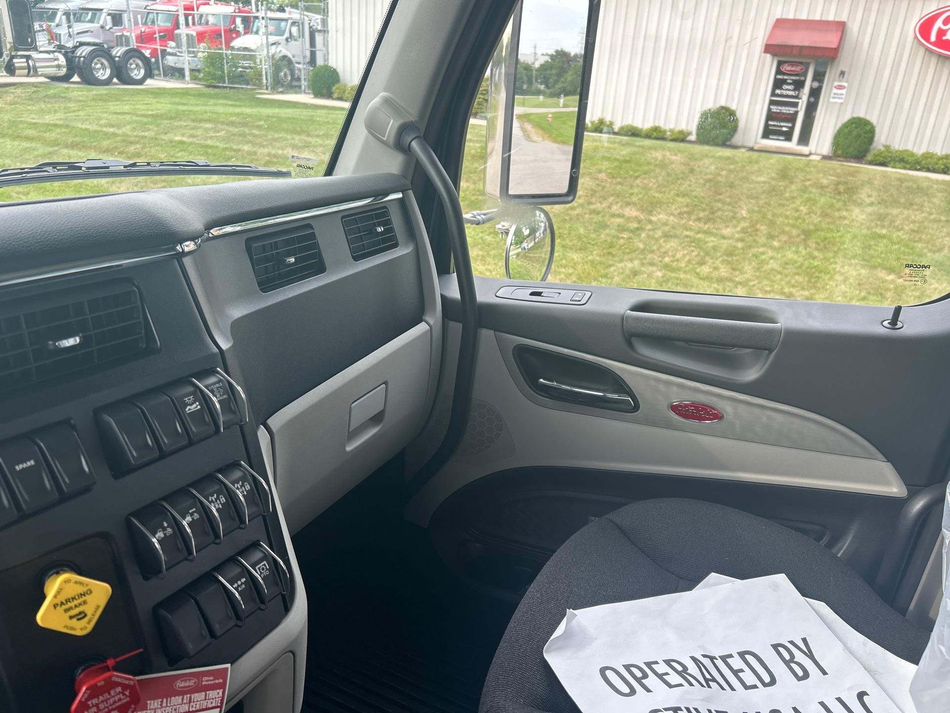 2026 Peterbilt - image 19